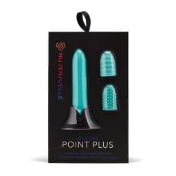 Sensuelle Point Plus, image 5