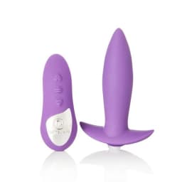 Sensuelle R/c Plug, image 2