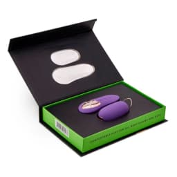 Sensuelle R/c Petite Egg, image 4