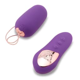 Sensuelle R/c Petite Egg, image 5