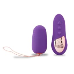 Sensuelle R/c Petite Egg, image 6