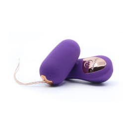 Sensuelle R/c Petite Egg, image 7