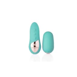 Sensuelle R/c Petite Egg, image 2