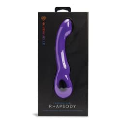 Sensuelle Rhapsody Tapper Deep, image 2