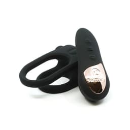 Sensuelle Silicone R/c Xlr8, image 1