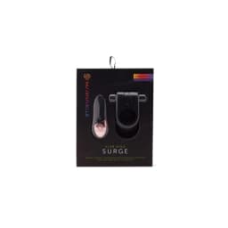 Sensuelle Silicone R/c Xlr8, image 4