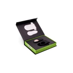 Sensuelle Silicone R/c Xlr8, image 5