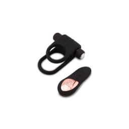 Sensuelle Silicone R/c Xlr8, image 6