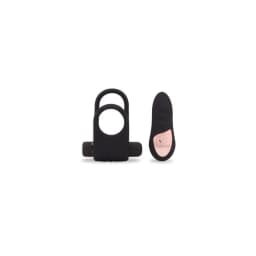 Sensuelle Silicone R/c Xlr8, image 7