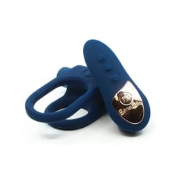 Sensuelle Silicone R/c Xlr8, image 2
