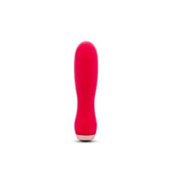 Sensuelle Skye Velvet Touch Vibe -, image 2