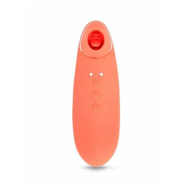 SENSUELLE TRINITII CORAL  - Image 1