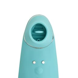Sensuelle Trinitii, image 4