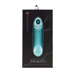 Sensuelle Trinitii, image 5