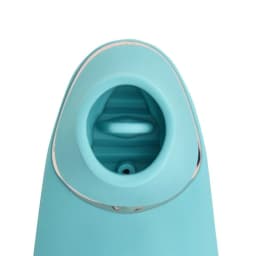 Sensuelle Trinitii, image 7