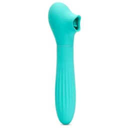 Sensuelle Triple Action Daisy, image 6