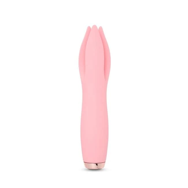 Sensuelle Tulip Millenial Pink - Image 1
