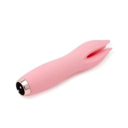 Sensuelle Tulip Millenial Pink - Image 2