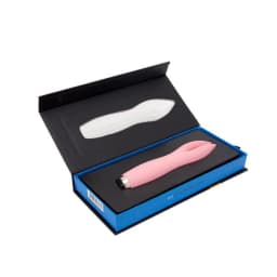 Sensuelle Tulip Millenial Pink - Image 3