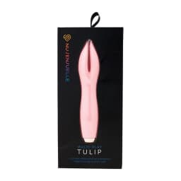 Sensuelle Tulip Millenial Pink - Image 4