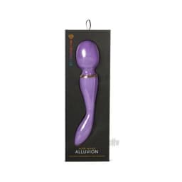 Sensuelle Xlr8 Alluvion Wand, image 1