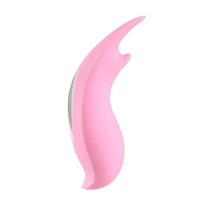 Sera Maia Clitoral Lay on Vibrator - Image 1