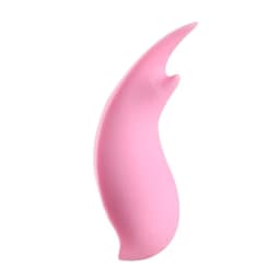 Sera Maia Clitoral Lay on Vibrator, image 2