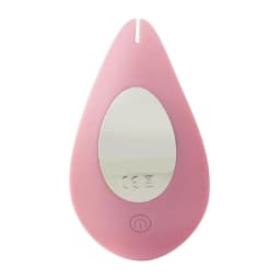 Sera Maia Clitoral Lay on Vibrator, image 3