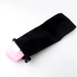 Sera Maia Clitoral Lay on Vibrator, image 4