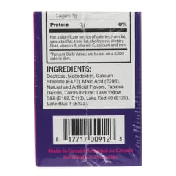 Sex Candy Display (6 pc), image 3