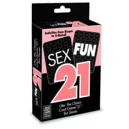 Sex, image 3