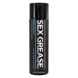 Sex Grease Water Based, image 1