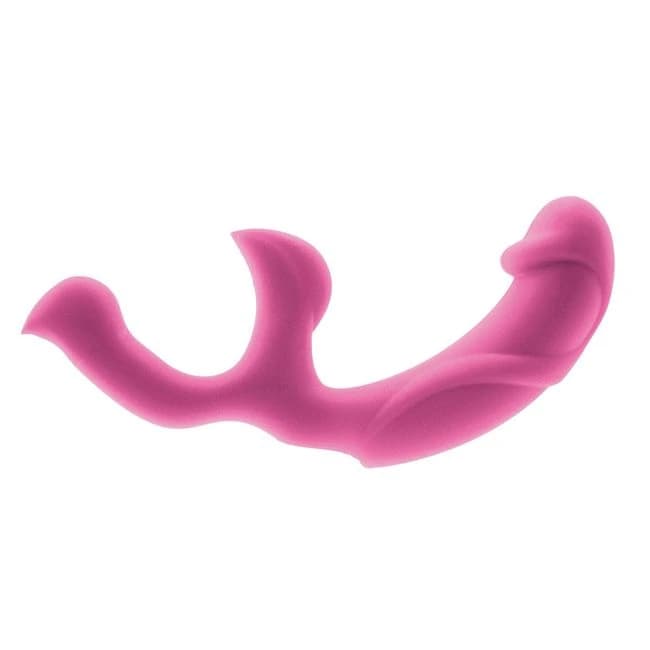 Sex Kitten Clitty Cat - Image 1
