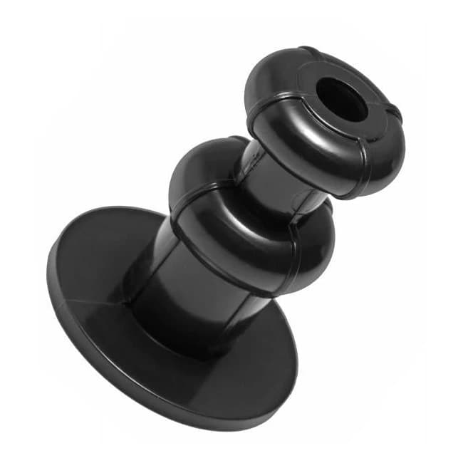 Sex Machine Dildo Adapter Attachment - Image 1