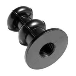 Sex Machine Dildo Adapter Attachment, image 3