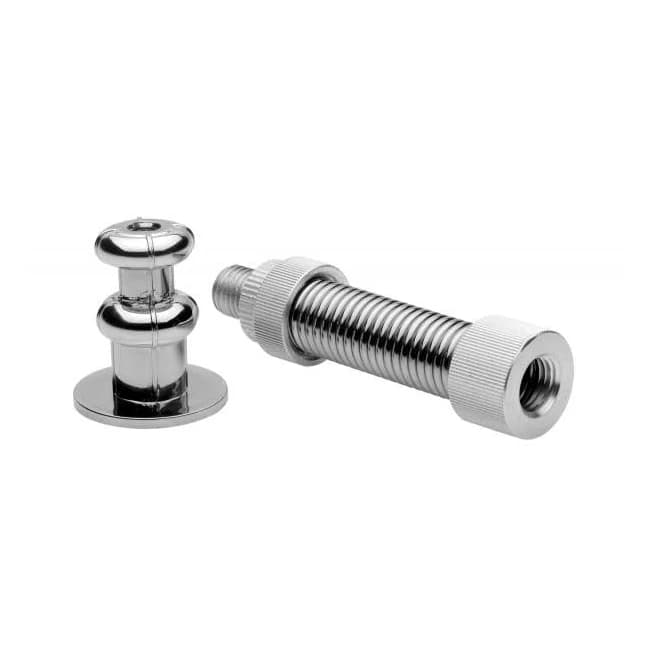 Sex Machine Flexible Extension - Image 1