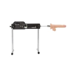 Sex Machine Pro Travel Mini - Image 10