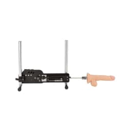 Sex Machine Pro Travel Mini - Image 11
