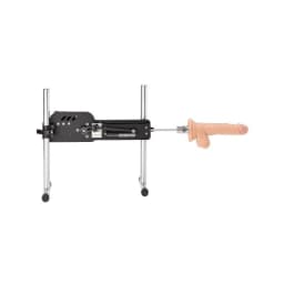 Sex Machine Pro Travel Mini - Image 9