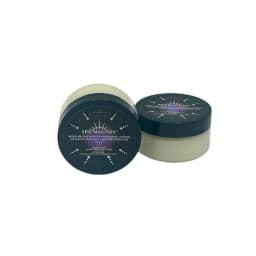 Sex Magnet Blue Candle, image 1