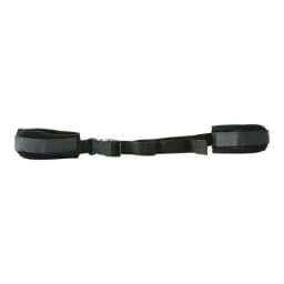 Sex & Mischief Adjustable Handcuff, image 3