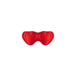 Sex & Mischief Amor Blindfold, image 1