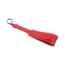 SEX & MISCHIEF AMOR LOOP PADDLE  - Image 1