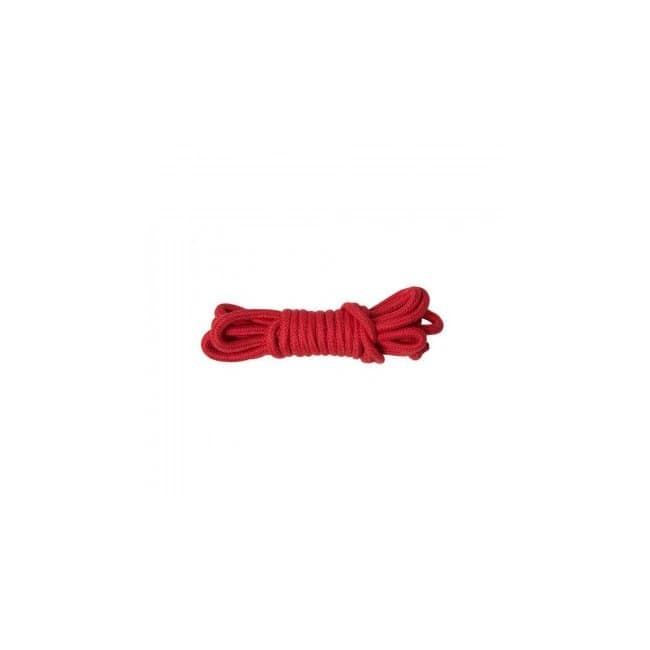 Sex & Mischief Amor Rope - Image 1