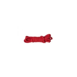 Sex & Mischief Amor Rope - Image 1