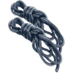 Sex & Mischief Beginners Silk Rope Kit, image 1