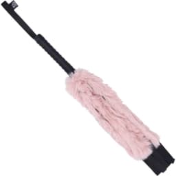 Sex & Mischief Brat Faux Fur Flogger, image 4
