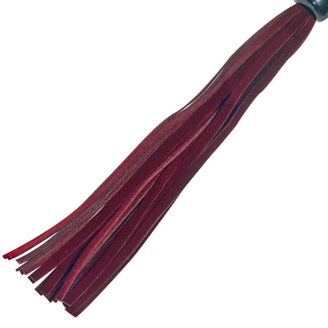 Sex & Mischief Enchanted Flogger - Image 1