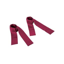 Sex & Mischief Enchanted Silky Sash Restraints, image 2