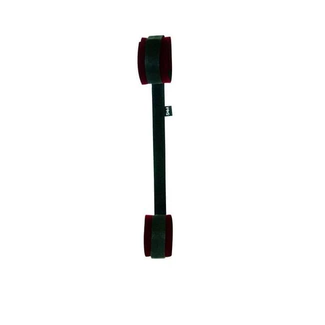 Sex & Mischief Enchanted Spreader Bar - Image 1